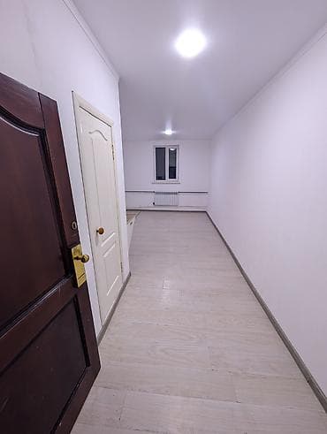 квартира арча бешик без хозяина: 1 комната, Собственник, Без подселения — 3