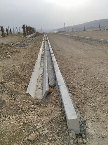 укладка брусчаток: Монтаж 3-5 лет опыта — 1