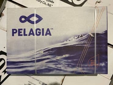 толстолоб оптом: Замороженный, До 1 кг, Бесплатная доставка, Самовывоз, Платная доставка — 3