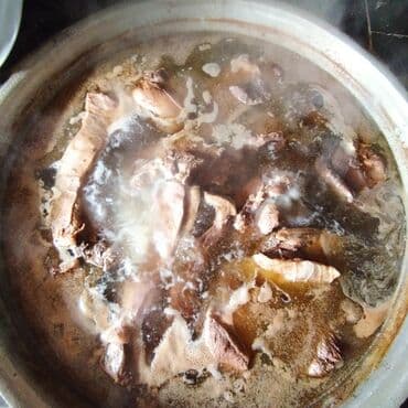 поставщики детского питания в бишкеке: Услуга варки мяса, устукандоо, казан кебаб. Есть доставка в — 2