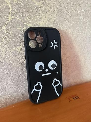 a 23: Чехлы для смартфонов — несколько дизайнов и моделей. Совместимость: - — 3