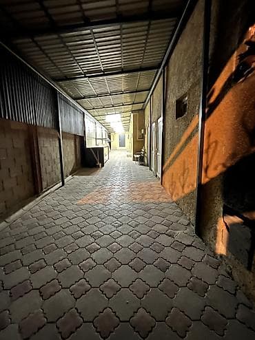 куплю участок ивановка: Цех, С оборудованием, Действующий, 287 м² — 2