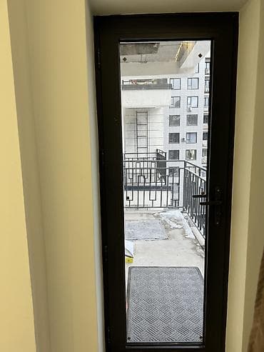 ts group: 1 комната, 40 м², Элитка, 6 этаж, Евроремонт — 2