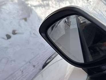 купить водный мотоцикл: Kia Morning: 2020 г., 1 л, Автомат, Бензин, Хэтчбэк — 5