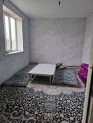 ак босого дом продажа: Үй, 570 кв. м, 8 бөлмө, Менчик ээси, Евро оңдоо — 15