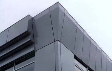 мраморный панель: АЛИКАБОНД АЛЮКОБОНД АЛИКОБОНД ALUCOBOND 🧗🏻Аликабонд иштерин жасайбыз — 2