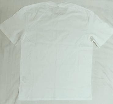 мед одежда: Футболки 100% хлопок размеры есть — 2