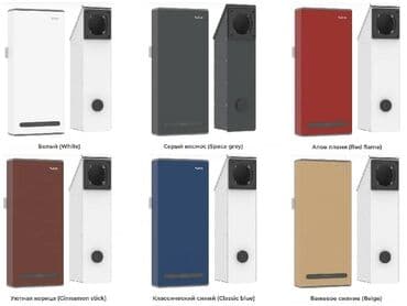 установка кондиционера бишкек цена: Установка приточной вентиляции, Кухонных вытяжек, Рекуператоров и — 2