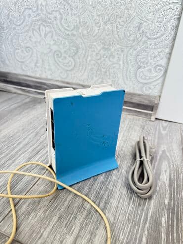 Продаю роутер МИКРОТИК Работает отлично Подключается больше at lalafo.kg Продаю роутер МИКРОТИК Работает отлично Подключается больше