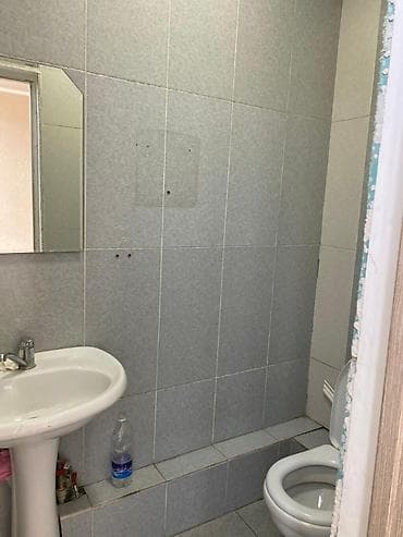 агенство кыргыз недвижимость: Аренда офисов, 270 м², 1 линия — 5