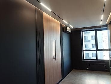 intel core i7 2600: Делаем ремонт под ключ качественно и быстро, краска обой шпаклёвка — 9