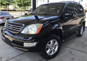 как русифицировать авто из китая: Сдаю Lexus GX, На неделю, Без водителя, | Водительские права, Без залога — 1