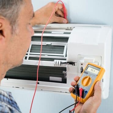 кондиционер переносной цена: Кондиционер Chigo Классический — 4