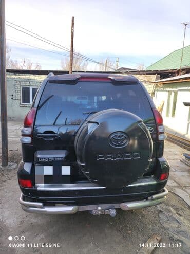 автоэлектрик ремонт авто с выездом бишкек: Без выезда — 2