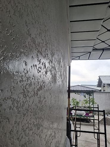 футбольное поле под ключ: Профессиональный ремонт и отделка квартир под ключ - Комплексные — 8