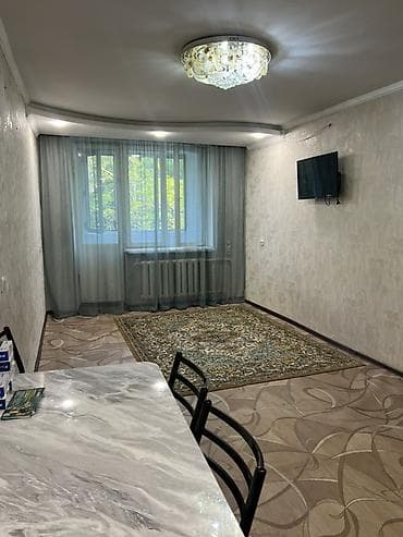 elegance stroy: 1 комната, Собственник, Без подселения, С мебелью частично — 1