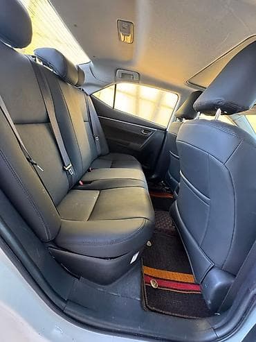 домкрат 210: Kia Optima: 2019 г., 2 л, Автомат, Гибрид, Седан — 9