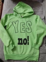 куртка подростковая зимняя: Тёплая удлинённая куртка на 7-9 лет до 130 хорошего качества, в — 5