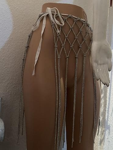 Цена договорная :Набор для магазина и гардероба: тремпели + манекены + — 5