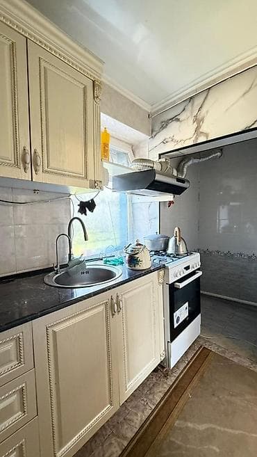 Дома: 🏡 Срочно продаётся 2-этажный дом в ж/м Ак-Орго 📍 Отличное — 8