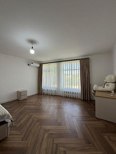 🏡 Премиум-дом в элитном районе Киргизия-1 ✅ Экологически чистый, тихий — 3
