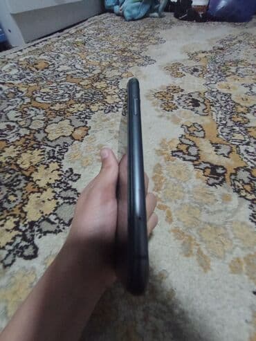 айфон xr бишкек: 11. Айфон 11 гб 128 акб 85 абалы жакшы баасы 18000 — 1