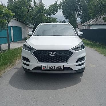 трекер машина цена бишкек: Hyundai Tucson: 2018 г., 2 л, Автомат, Дизель, Кроссовер — 2