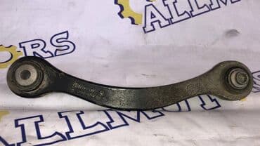 Комплект рычагов Mercedes-Benz