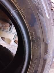 шинный центр бишкек прайс лист 2019: Шины — 6