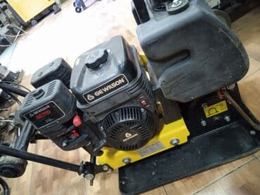 продаю строительные инструменты: Сдам в аренду Компрессоры, Насосы, Отбойные молотки — 28