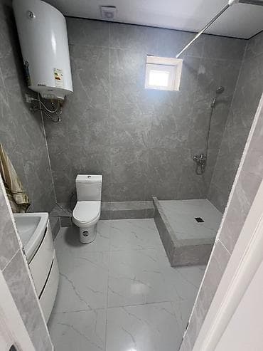 сдается кввртира: 2 комнаты — 2