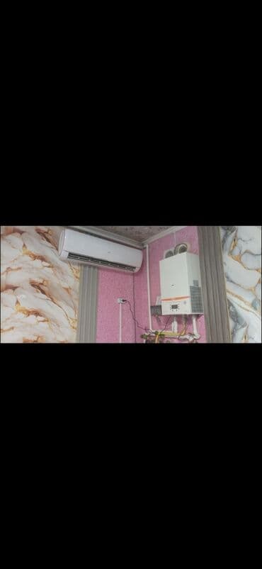 аренда шаурма место: ТЭЦ Сдается кафе Площадь: 180м2 Этаж: 1 топление есть газ — 5