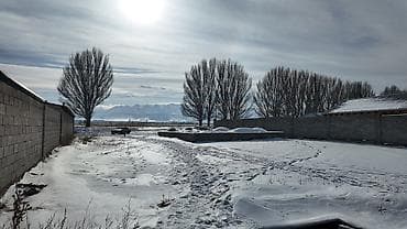 участок дача су: 8 соток, Для бизнеса, Красная книга — 5