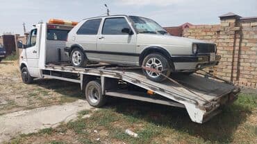 Көтөргүсү менен, Манипулятору менен, Кыймылдуу платформасы менен