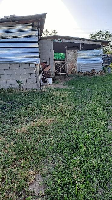 резанный контейнер: Продаётся дачаный дом мансардные болшой1комнат,1этаж 4-комнатый,и — 8