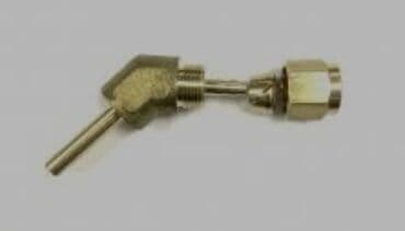 очень нужны: ГБО, Новый, Турция — 1