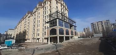 Пластиковое окно на заказ, Без установки, Без рассрочки