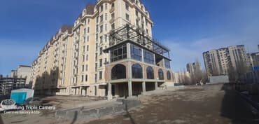 монтаж душевой кабины из стекла цена: Пластиковое окно на заказ, Без установки, Без рассрочки — 1