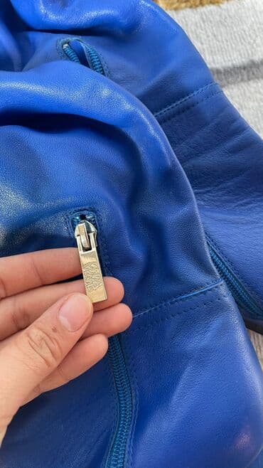 эко спрей от вшей как пользоваться: Деми сапоги Onda Verde — 4