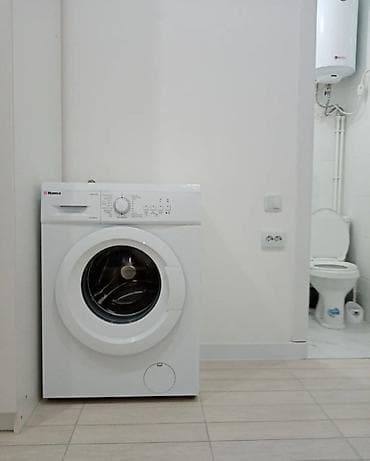 квартира условия: 1 комната, С мебелью полностью — 2