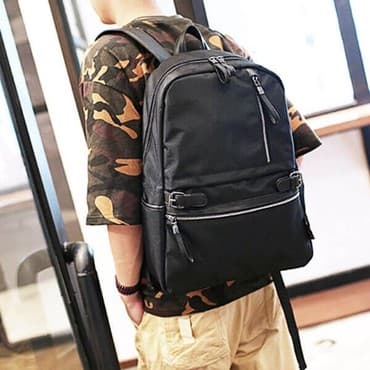 сумка karya: Рюкзаки фирмы Kakabag. Супер качество. 1900 сом — 2