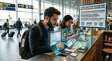 сумка для ноутбука acer: Услуга: регистрация IMEI телефона онлайн. Для иностранцев тоже Что — 2