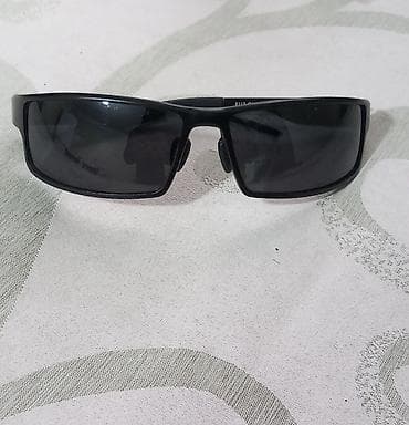 оптика прицел бу: Продаются Бинокль.оригинал.смотри в профиль. ШАХМАТЫ СССР.ПЕРЧАТКИ — 9