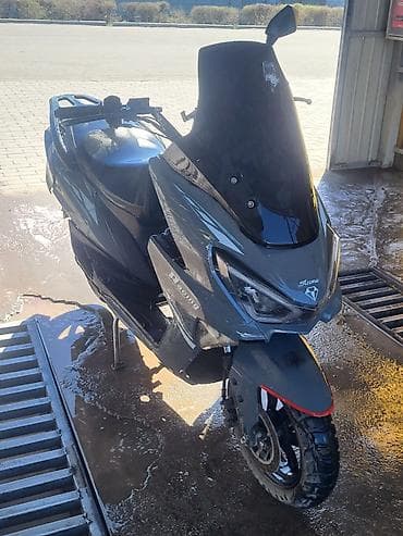 e34 4 4: Срочно продаю макси 25 год 28 есть мини торг электроприборка — 2