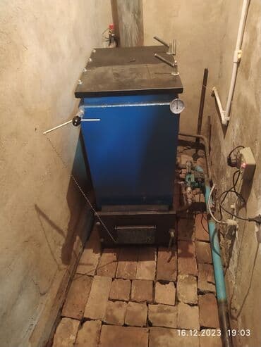 ноутбук ленова цена: Отопительные котлы на заказ. Котлы длительного горения. Монтаж систем — 3