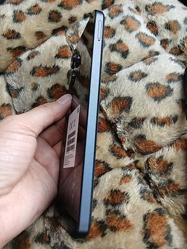 one plas: Redmi, Redmi 12, Новый, 256 ГБ, цвет - Черный, 1 SIM, 2 SIM, eSIM — 5