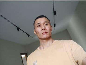 стоимость натяжной потолок: Монтаж потолков, Монтаж потолочных плинтусов | Многоуровневый Больше 6 лет опыта — 5