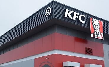 gala group: Ремонт фасада, Фасадный декор, Демонтажные работы Больше 6 лет опыта — 1