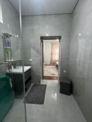 продаю дом петровка: Дом, 150 м², 3 комнаты, Агентство недвижимости, Евроремонт — 13