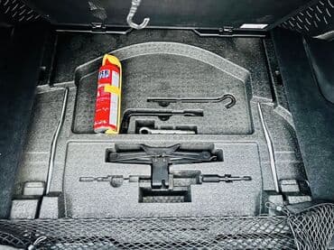 тесла модел x: Subaru Outback: 2018 г., 2.5 л, Бензин, Кроссовер — 9